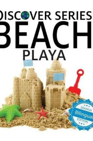 Cover of Playa/Beach