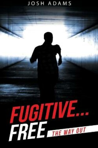 Cover of Fugitive... Free