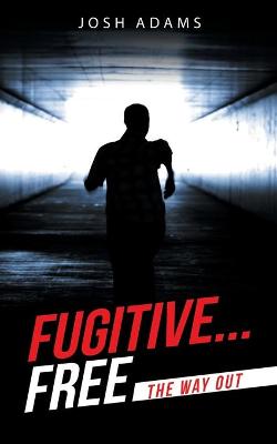 Book cover for Fugitive... Free