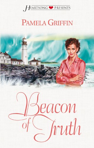Cover of Beacon of Truth