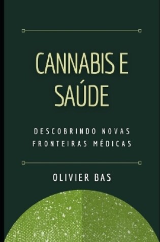 Cover of Cannabis e Sa�de