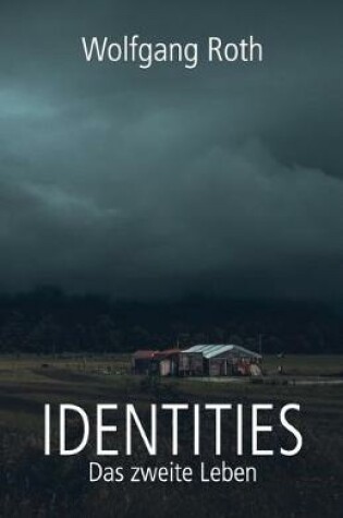 Cover of Identities