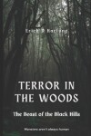 Book cover for Terror in the Woods