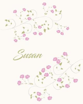 Cover of Susan