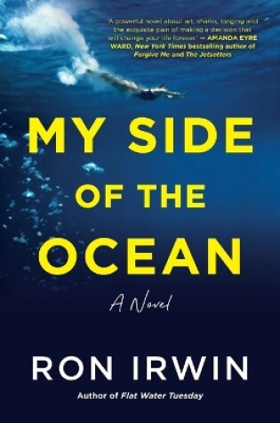 Cover of My Side of the Ocean