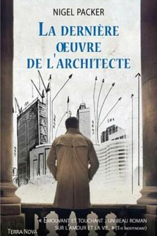 Cover of La Derniere Oeuvre de L'Architecte