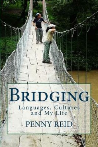 Cover of Bridging