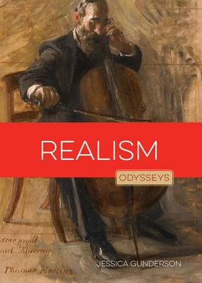 Cover of Realism