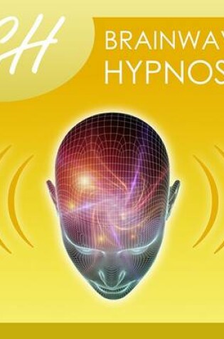 Cover of Binaural Manifest Your Goals Hypnosis