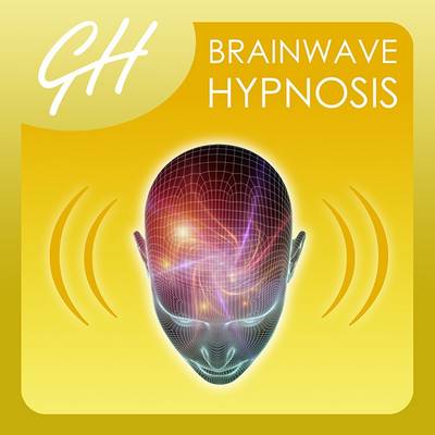 Book cover for Binaural Manifest Your Goals Hypnosis