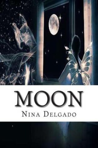 Cover of Moon