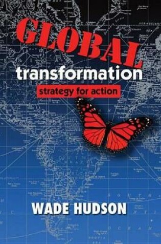 Cover of Global Transformation