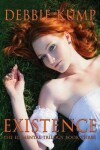 Book cover for Existence
