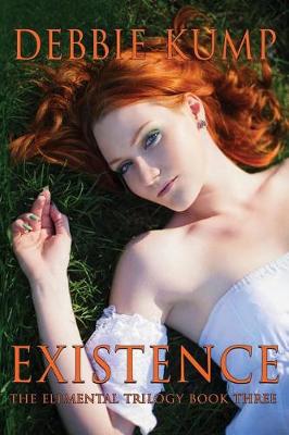 Cover of Existence