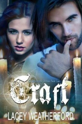 Cover of Craft