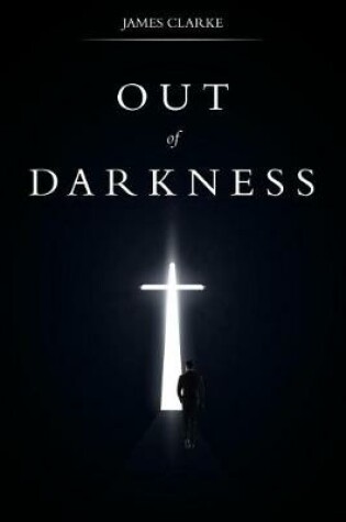 Cover of Out of Darkness