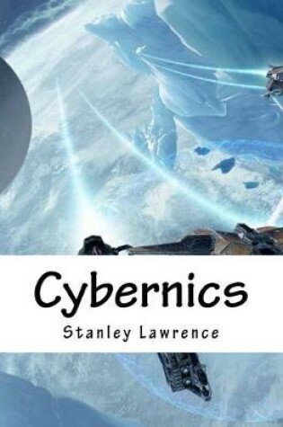 Cover of Cybernics