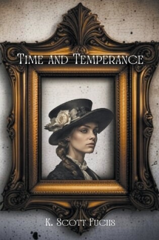 Cover of Time and Temperance