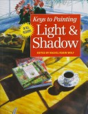 Cover of Light and Shadow