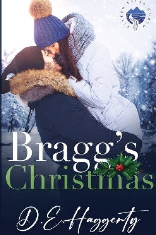 Cover of Bragg's Christmas