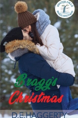 Cover of Bragg's Christmas