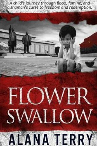 Cover of Flower Swallow