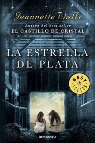 Cover of La estrella de plata