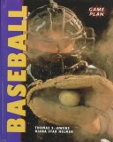 Book cover for Baseball