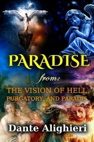 Cover of PARADISE From