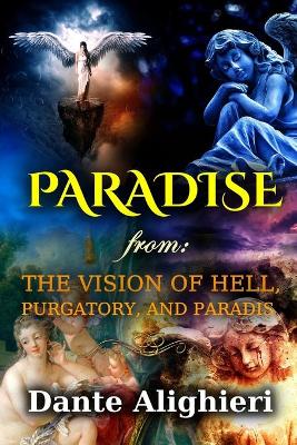 Book cover for PARADISE From