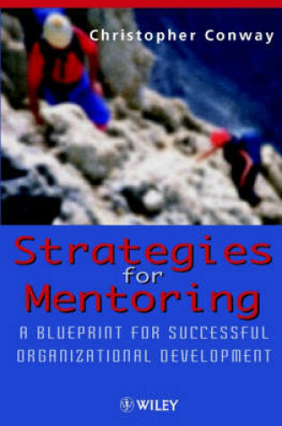 Cover of Mentoring in Organisations