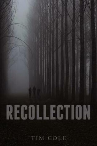 Cover of Recollection