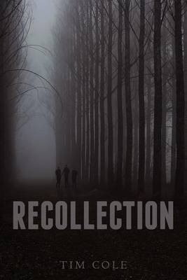 Book cover for Recollection