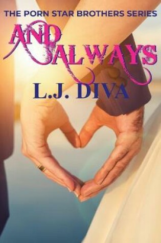 Cover of And Always