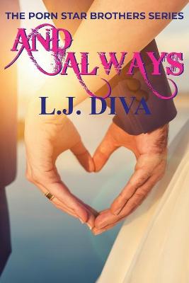 Book cover for And Always