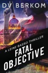 Book cover for Fatal Objective