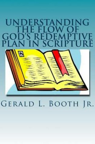 Cover of Understanding the flow of God's redemptive plan in Scripture