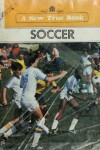 Book cover for Soccer