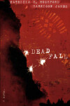 Book cover for Deadfall