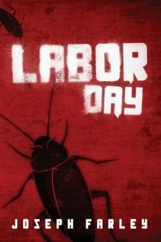 Cover of Labor Day