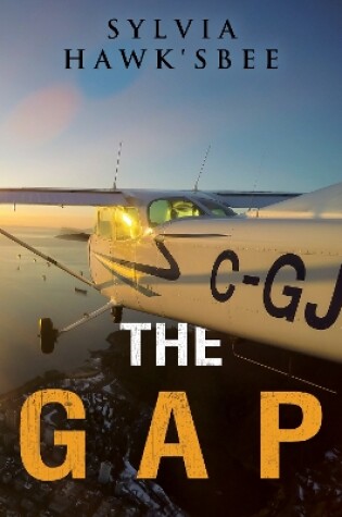 Cover of The Gap