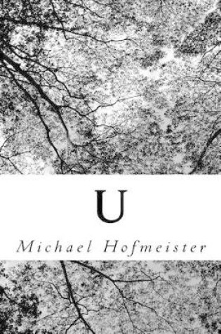 Cover of U