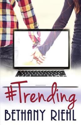 Book cover for Trending