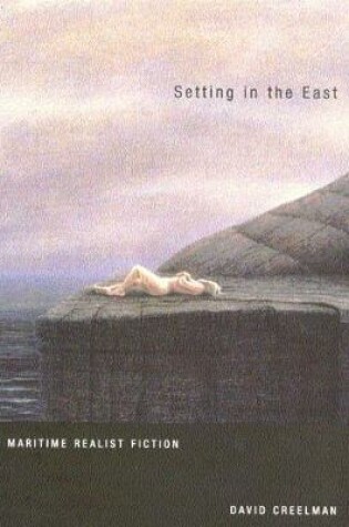 Cover of Setting in the East