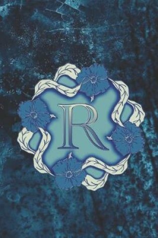 Cover of R