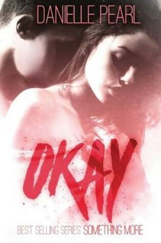 Cover of Okay