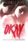 Book cover for Okay