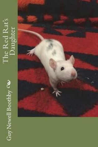 Cover of The Red Rat's Daughter