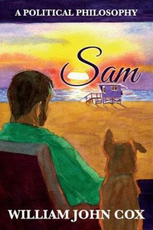 Cover of Sam