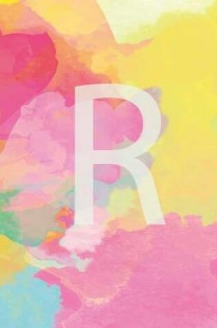 Cover of R